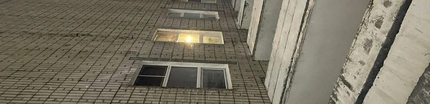 Фото: Андрей Монид