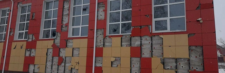 Фото: пресс-служба губернатора и правительства Белгородской области