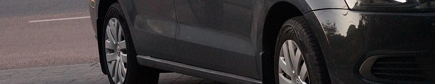 Фото: Антон Вергун