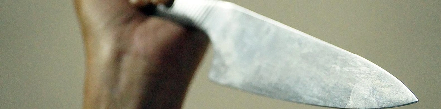 Фото: Сергей Егоров