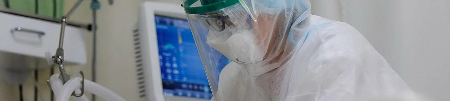 Фото: Антон Вергун