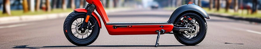 Фото: Шедеврум