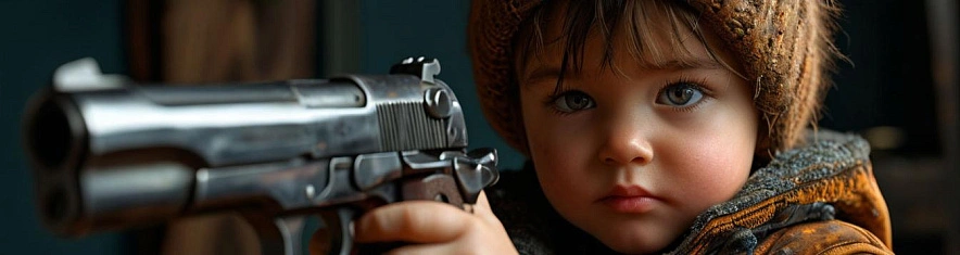 Фото: Шедеврум