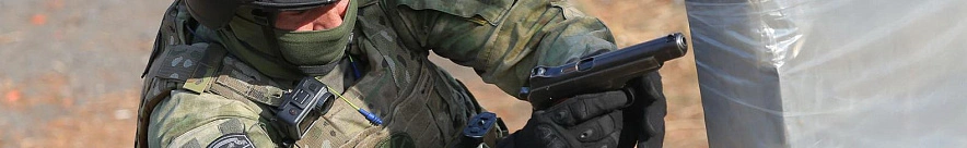 Фото: Антон Вергун