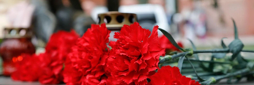 Фото: Антон Вергун