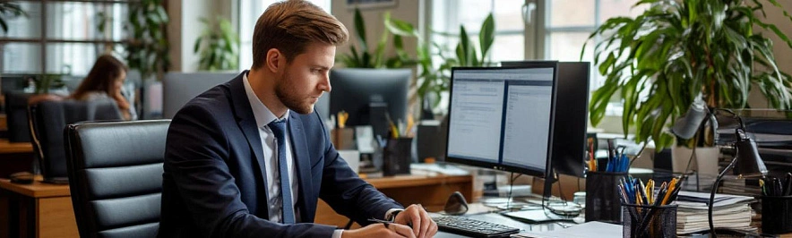 Фото: Шедеврум