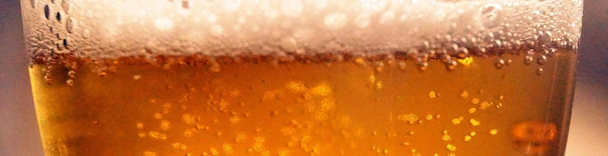 Фото: Сергей Егоров