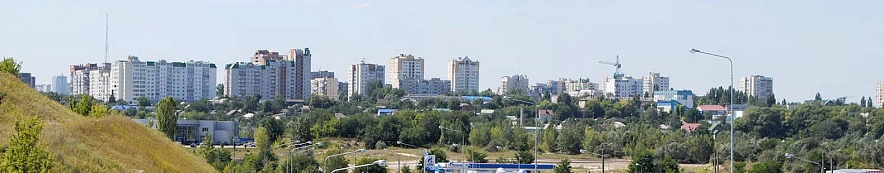 Фото: Сергей Кудрин