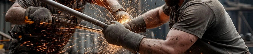 Фото: Шедеврум