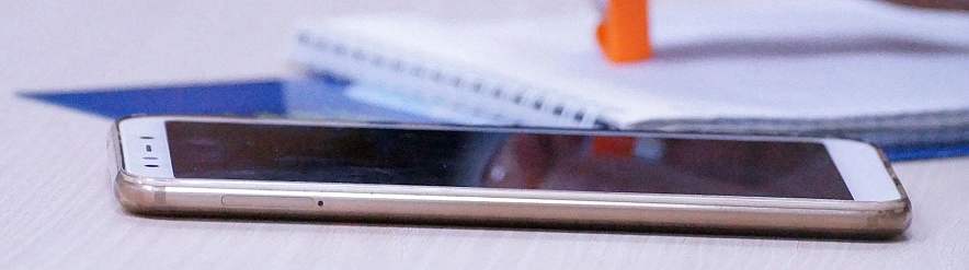 Фото: Сергей Егоров