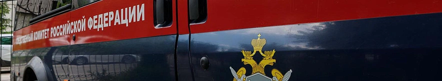 Фото: Антон Вергун