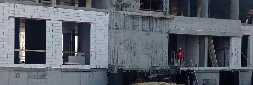 Фото: прокуратура Белгородской области