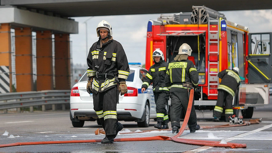 Фото: Антон Вергун