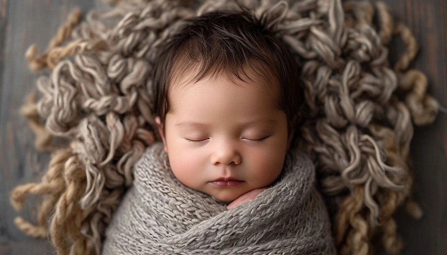 Фото: Шедеврум