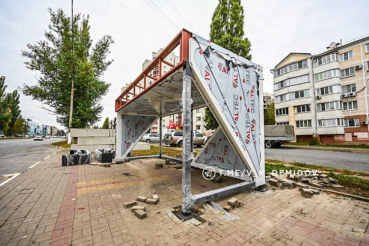 Фото: соцсети Валентина Демидова