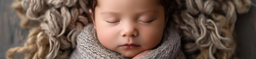 Фото: Шедеврум