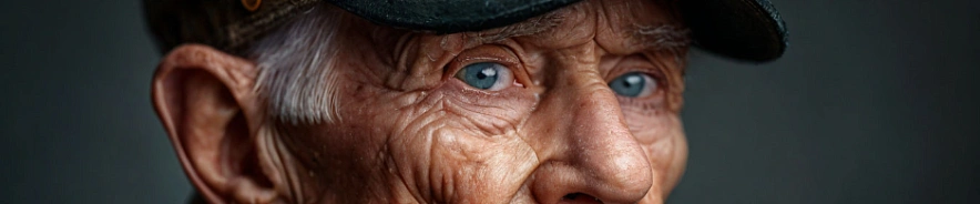 Фото: Шедеврум