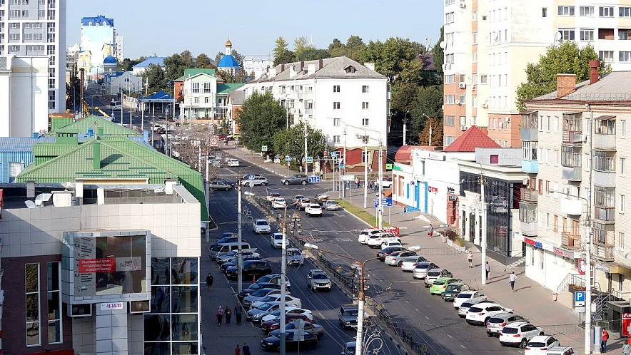 Фото: Сергей Кудрин