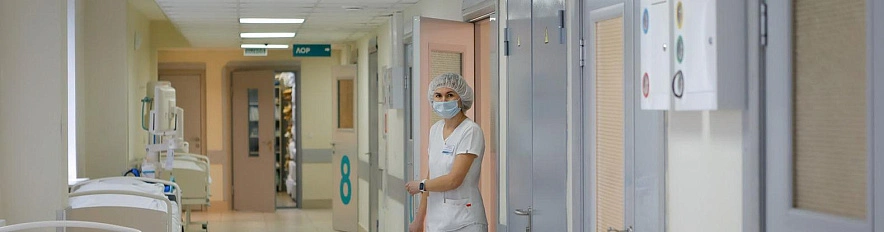 Фото: Антон Вергун