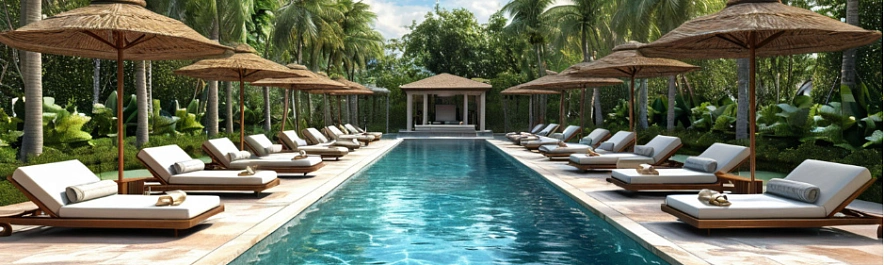 Фото: Шедеврум