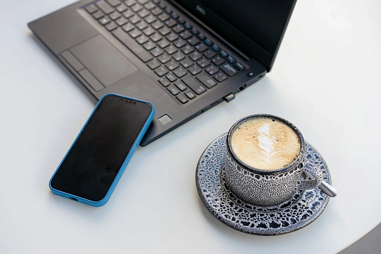 Фото: пресс-служба МТС