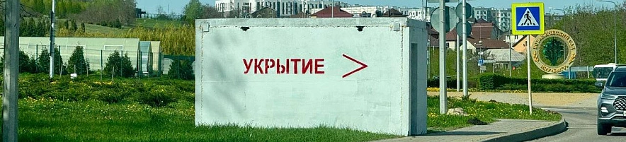 Фото: соцсети Валентина Демидова