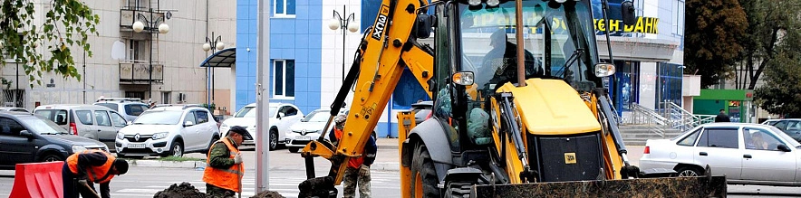 Фото: Сергей Кудрин