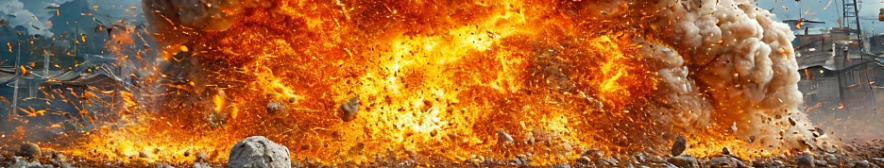 Фото: Шедеврум