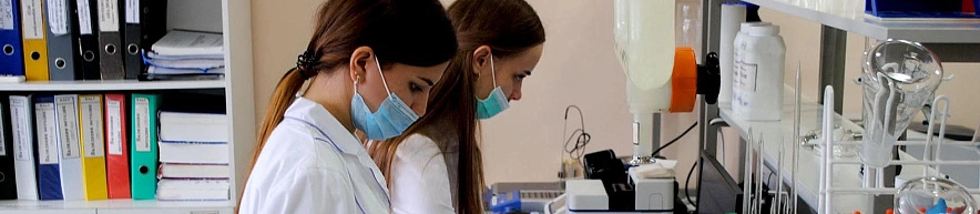 Фото: Сергей Кудрин