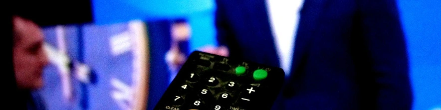 Фото: Сергей Егоров