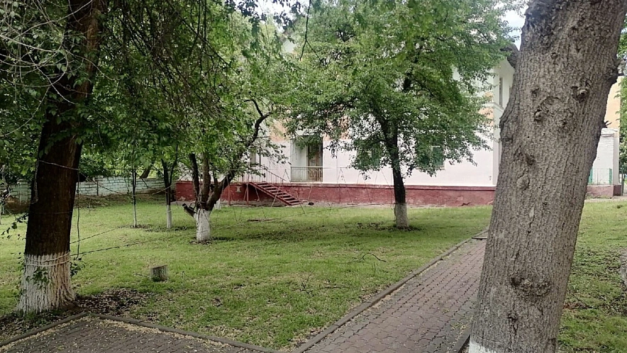 Фото: Андрей Монид