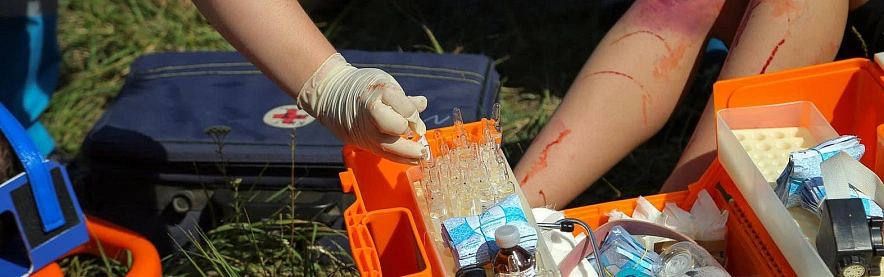 Фото: Антон Вергун