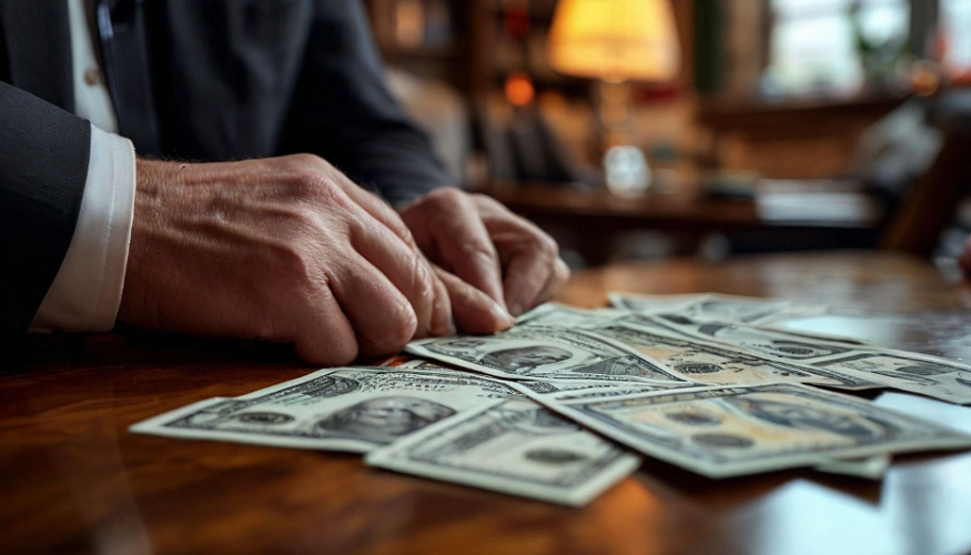 Фото: Шедеврум