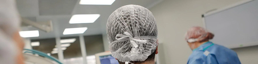 Фото: Антон Вергун