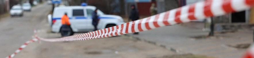 Фото: Антон Вергун