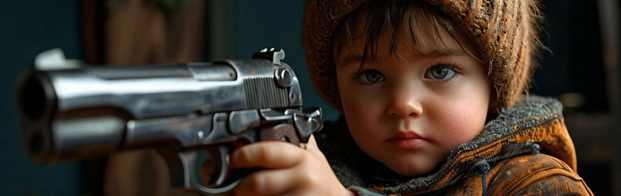 Фото: Шедеврум