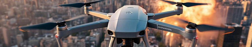 Фото: Шедеврум