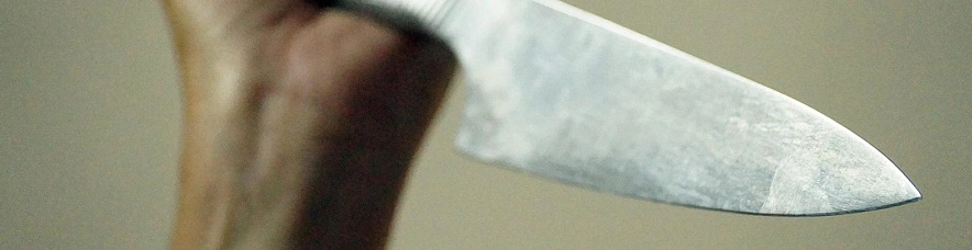 Фото: Сергей Егоров