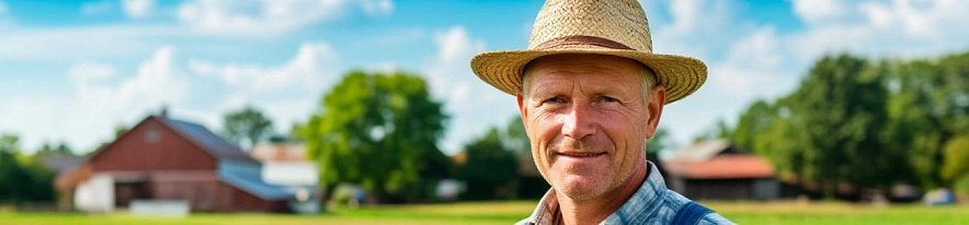 Фото: Шедеврум