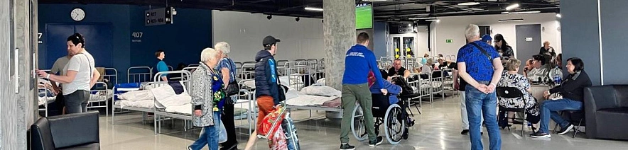 Фото: Анна Григор