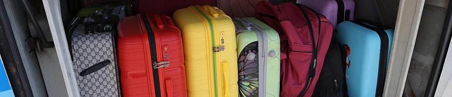 Фото: Антон Вергун