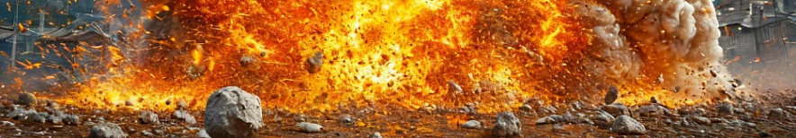 Фото: Шедеврум