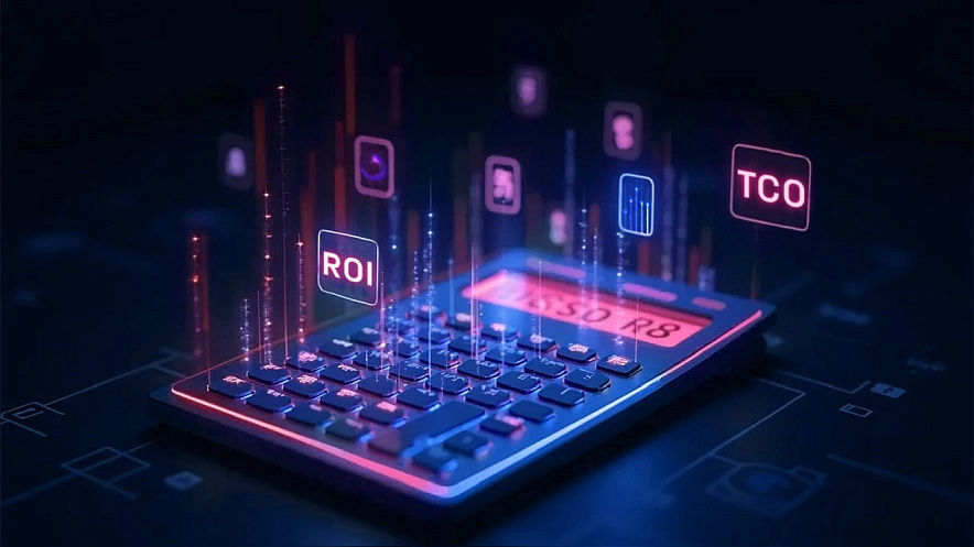 Фото: пресс-служба Ростелекома