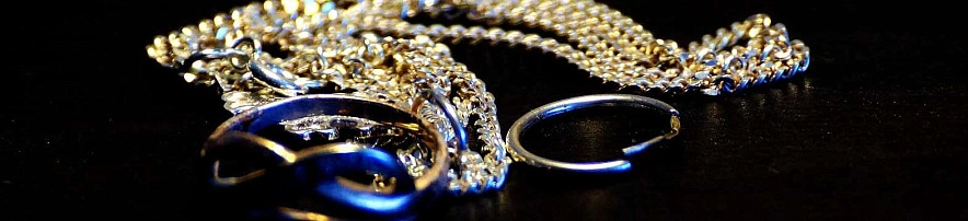 Фото: Сергей Егоров