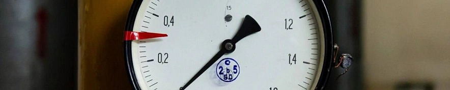 Фото: телеграм-канал Валентина Демидова