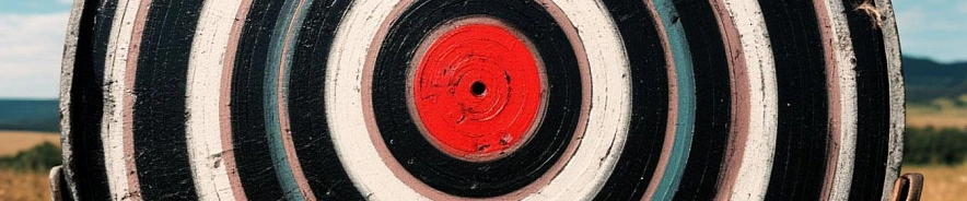 Фото: Шедеврум