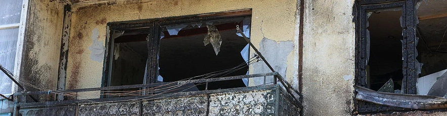 Фото: Антон Вергун