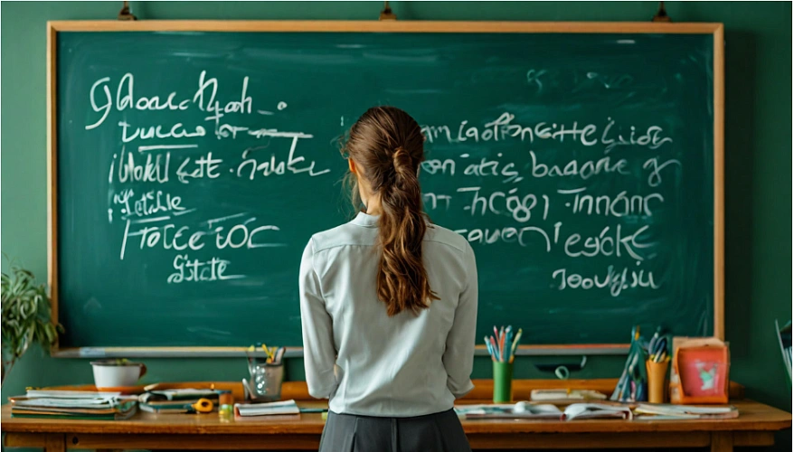 Фото: Шедеврум