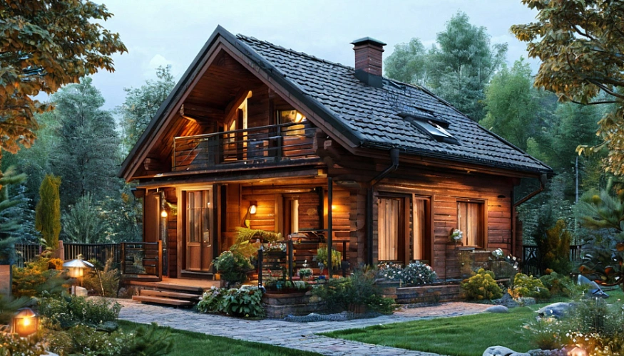 Фото: Шедеврум