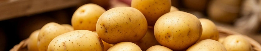 Фото: Шедеврум